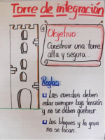 5 torre de poder 9